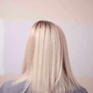 Póthaj – kat platina